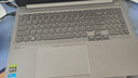 ThinkPad聯(lián)想補貼20%筆記本電腦ThinkBook 16+ 2025可選AI全能本 英特爾酷睿 Ultra5-32G 1T 120Hz高分高刷屏 2,5K高色域屏 背光鍵盤(pán) 人臉開(kāi)機 曬單實(shí)拍圖