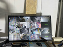 keepLINK KP-9000-316GPS 全千兆18口云管理POE交換機AI智能監(jiān)控攝像頭分離器交換器240W 曬單實拍圖