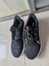 耐克（NIKE）男鞋 25夏季新款運動鞋子男緩震休閑鞋網(wǎng)面登山鞋透氣跑步鞋男士 【軟彈減震】Quest-經(jīng)典黑白/曬圖退10 42 （內(nèi)長265mm） 曬單實拍圖