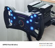 魔爪（MOZA）R9V3賽車模擬器力反饋電競(jìng)方向盤(pán)9牛米伺服直驅(qū)設(shè)備21Bit自研第四代算力 適F1ACC塵埃iRacing拉力 【方盤(pán)套裝】R9 V3基座+KS方向盤(pán) 【正品保障·全網(wǎng)保價(jià)·品牌發(fā)票 曬單實(shí)拍圖