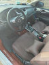 夢(mèng)多福軒逸座套全包日產(chǎn)尼桑14代經(jīng)典新軒逸坐墊汽車(chē)真皮座椅套四季座墊 全車(chē)360全包圍專(zhuān)車(chē)定制-沉穩咖 08-2023年新老款全系坐墊套夏冬 曬單實(shí)拍圖