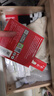 雷克沙（Lexar）tf卡 switch內(nèi)存卡Steam Deck存儲(chǔ)卡MicroSD卡play系列 256G高速版|PLAY 讀205MB/s 曬單實(shí)拍圖