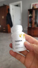 THORNE悅恩vd維生素d3成人5000IU骨骼肌肉美國原裝進口中老年人適用D138 【1瓶體驗裝】 曬單實拍圖