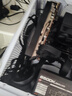 至龍AMD全新RX5700XT/RX5700/5600XT/RX590/吃雞獨(dú)顯電腦臺(tái)式機(jī)顯卡電競(jìng)游戲直播設(shè)計(jì)黑神話悟空顯卡 【全新】AMD-5700-8G 跑分33萬(wàn) 曬單實(shí)拍圖
