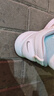耐克Nike Hyperdunk X Low 10白色男子低幫實戰(zhàn)籃球鞋 AR0465-100 41 曬單實拍圖