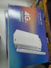 TP-LINK普聯(lián)（TP-LINK）4G插卡全網(wǎng)通 有線輸出 路由器室外防水模塊工業(yè)級安防室內(nèi)戶外工程上網(wǎng)卡12V TL-TR901|室外有線版 曬單實拍圖