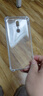 塵卡 適用OPPO A9手機(jī)殼OPPOA9x全包軟殼PCAM10新款氣囊防摔外殼PCEM00透明硅膠保護(hù)套A9X超薄簡(jiǎn)約男女 手機(jī)殼 新升級(jí)保護(hù)鏡頭四角氣囊硅膠軟殼 曬單實(shí)拍圖