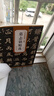 包郵！墓志銘精選 北魏 元楨 、李壁、董美人墓志銘 魏碑楷書書法毛筆字帖 附簡體旁注 安徽美術出版社 曬單實拍圖