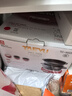 TAEYU韓國進(jìn)口烏龜鍋多功能火鍋家用鴛鴦鍋分體麥飯石涮烤一體鍋 9200烏龜鍋 韓國進(jìn)口 0cm 曬單實(shí)拍圖