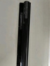 JABIL適用戴爾 M5Y1K Inspiron 14-3467 3468 3476 5468 15-3567 3568 3558 3559 5558 5559 筆記本電池 曬單實拍圖