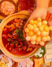 2024年頭窩甲魚蛋新鮮食用寶寶輔食農(nóng)家原生態(tài)新鮮農(nóng)場(chǎng)直供高蛋白 3g 1人份 甲魚蛋50枚裝（送十枚防破損） 曬單實(shí)拍圖