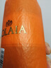 索拉雅（SOLAIA）干紅葡萄酒2021年750mL名酒 進(jìn)口紅酒中秋禮品 水果酒冰袋配送 曬單實(shí)拍圖