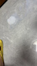 美麗雅棉線拖把套式平板地拖大號塵推家用木地板墩布干濕兩用 棉纖維40型【1張布】 曬單實拍圖
