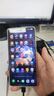 三星Samsung/三星 Galaxy S25 Ultra SM-S9380全網(wǎng)通5G港版AI手機(jī)現(xiàn)貨 S25 Ultra鈦霧灰 12G+512GB 臺(tái)版原封+聯(lián)保 曬單實(shí)拍圖