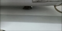 安俊晟電熱水器掛架不銹鋼龍門(mén)架空心墻掛鉤適用升熱水器支架 主圖款 曬單實(shí)拍圖