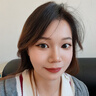 xixi白桿彩色眼線(xiàn)筆防水不易暈染持久顯色極細學(xué)生初學(xué)者臥蠶筆 01# 甜酷黑 曬單實(shí)拍圖
