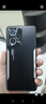 紐致適用redmi紅米note12手機(jī)殼12pro+金屬外殼鏡頭全包高端男款防摔保護(hù)套12turbo 【黑銀色※刀鋒戰(zhàn)士】 紅米Note12Pro+ 曬單實(shí)拍圖