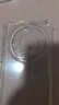 山居雪 適用華為mate60pro手機(jī)殼mate60遙遙領(lǐng)先pro+保護(hù)套全包鏡頭防摔透明馬特超薄硅膠軟殼散熱男女款 華為mate60【氣囊防摔/鏡頭全包】 曬單實(shí)拍圖