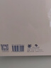 晚清七十年 典藏版 港臺(tái)原版 邵循正 香港中華書局 曬單實(shí)拍圖