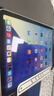 Apple/蘋果 iPad Air 11英寸 M2芯片 平板電腦 2024年新款 Air 6 星光色 128G 官方標(biāo)配 WIFI版 曬單實(shí)拍圖
