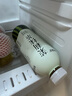 可可滿分茉莉抹茶 無糖飲品 調(diào)味茶飲料 0糖0卡0脂 大瓶裝 配料簡單 茉莉抹茶 1L*2瓶 曬單實(shí)拍圖