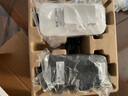 ?？低暟卜繶系列100米 2.4GHz電梯網(wǎng)橋DS-3WF-XE100-E免配置防水防塵 免配置電梯網(wǎng)橋 曬單實(shí)拍圖