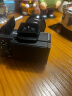 索尼（SONY） ILME-FX30 緊湊型4K Super 35mm 電影攝影機 直播設備 直播一體機 長時間錄制 FX30B單機身+E PZ 18-105F4 G 官方標配 曬單實拍圖