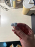 適用蘋(píng)果 Airpods2/3代/Pro/Pro2單只丟失補(bǔ)配左右耳機(jī)單充電盒 AirPods Pro2單左耳 L（C口版） 全新正品 曬單實(shí)拍圖