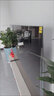 鑫康佳（KKTVR） 55/60/65/70/75/85/100英寸電視機(jī)4K超高清網(wǎng)絡(luò)智能 75窄邊-【頂配語音版包安裝】長123寬73 曬單實(shí)拍圖