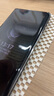 興麟【超聲波指紋秒解】vivo iqoo12pro鋼化膜手機(jī)膜全覆蓋抗指紋高清防摔防窺磨砂游戲電競(jìng)保護(hù)貼膜 全膠鋼化膜【全屏吸附，免膠水】2片裝/神器 真機(jī)開(kāi)模 貼壞包賠 曬單實(shí)拍圖