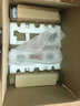 聯(lián)想（Lenovo）ThinkSystem SR258 v3 單路1U機架式服務(wù)器主機 至強E-2414 四核 2.6GHz 16G內存丨512G固態(tài)+2T硬盤(pán) 曬單實(shí)拍圖