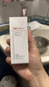 薇諾娜（WINONA）精華液修護(hù)舒緩美白淡斑提亮膚色改善暗沉保濕面部護(hù)膚品送老婆 【光透皙白】淡斑精華液 30ml 曬單實(shí)拍圖