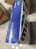 馬勒（MAHLE）油性空氣濾芯LX2912/1(歌詩(shī)圖2.4L 12-16款/八代雅閣/8代雅閣2.4L 曬單實(shí)拍圖