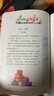 套裝2冊(cè) 意林金素材分級(jí)素材小學(xué)版六年級(jí)同步卷+仿寫卷 小學(xué)同步作文語(yǔ)文寫作指導(dǎo)寫作思路技巧優(yōu)美句子作文素材積累 意林 曬單實(shí)拍圖