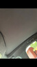 鑫盛凌比亞迪唐天窗遮陽簾防曬隔熱唐dm/ev專車專用天幕遮陽擋板夏季品 比亞迪唐【納米降溫防曬】黑色-麂皮絨-靜電款 曬單實(shí)拍圖