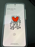 三星 Samsung Galaxy S25+ 原裝智能主題保護(hù)殼 手機(jī)套 原廠手機(jī)殼 多功能保護(hù)套 白色 曬單實(shí)拍圖