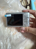 佳能CCD相機(jī)IXUS130 210 310 115 A4000學(xué)生入門級二手卡片相機(jī) 佳能IXUS130 顏色隨機(jī) 9成新 曬單實(shí)拍圖