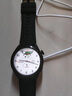 HKMW【2025新款GT4Pro】智能手表華強(qiáng)北watch5可接打電話(huà)多功能測(cè)心率藍(lán)牙運(yùn)動(dòng)手環(huán) 頂配版銀色硅膠【龍表盤(pán)+離線(xiàn)支付+消息推送+超長(zhǎng)待 曬單實(shí)拍圖