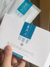 可復美【正品】重組膠原蛋白修護貼舒緩面膜修護肌膚屏障補水保濕膠原貼 膠原貼 5片 曬單實拍圖