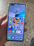 華為Mate40 華為Mate40pro 麒麟9000 mate40pro二手 二手華為手機 5G 【Mate40 Pro】秘銀色 5G版 9新 8+256G（原裝電池85%左右+大禮包） 曬單實(shí)拍圖