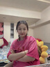 紫彤向日葵花朵沙發(fā)客廳花瓣抱枕坐墊毛絨玩具床上花公仔玩偶可愛女孩 向日葵 40厘米 曬單實拍圖