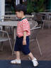 奇諾鼠【真皮】?jī)和瘺鲂募拘驴顙胗啄袑殞?-3歲防滑鞋包頭學(xué)步鞋 白色 25 碼(內(nèi)長(zhǎng)15.5cm適合腳長(zhǎng)15cm) 曬單實(shí)拍圖