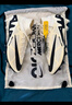 耐克（NIKE）男子足球鞋刺客SUPERFLY 9 AG短釘運動鞋 DJ5165-700 日冕黃  42 曬單實拍圖