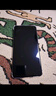 vivoiQOO Neo10 新品上市5G手機 iqooneo10 iQOO 手機 iqoo neo10 iqooneo10 疾影黑 16GB+256GB 官方標(biāo)配 曬單實拍圖