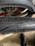Continental 馬牌山地車外胎自行車胎Contact防刺城市光頭胎27.5寸單車輪胎29 contact urban鋼絲胎29X1.75寸 曬單實拍圖