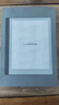 印象筆記智能本EverPAPER Mini閱讀器7.8英寸辦公本墨水屏閱讀器電子書手寫電紙書手寫本筆記本永久保存 4+64G本筆殼 曬單實拍圖