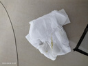 臻 瘦奧利司他膠囊 減肥藥 減肥減脂減重  治療肥胖 JF/ HJ 7盒 曬單實(shí)拍圖