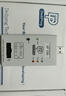 SF100 岱鐠編程器 Dediprog 高速燒錄 串行閃存 SPI FLASH 燒錄器 SF100 岱鐠編程器數據線(xiàn) 曬單實(shí)拍圖