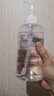 芭蒂卡玻尿酸原液美容院補水保濕精華液華熙生物干燥密集修護大瓶 520mL 芭蒂卡玻尿酸精華液520ml*2瓶 曬單實(shí)拍圖