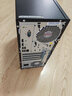 聯(lián)想（Lenovo）多核心 ThinkServer TS90X 小型4U塔式服務(wù)器主機 至強E-2388G 八核3.2-5.1GHz 64G內(nèi)存丨2×1.92T企業(yè)級固態(tài)丨RAID1 曬單實拍圖